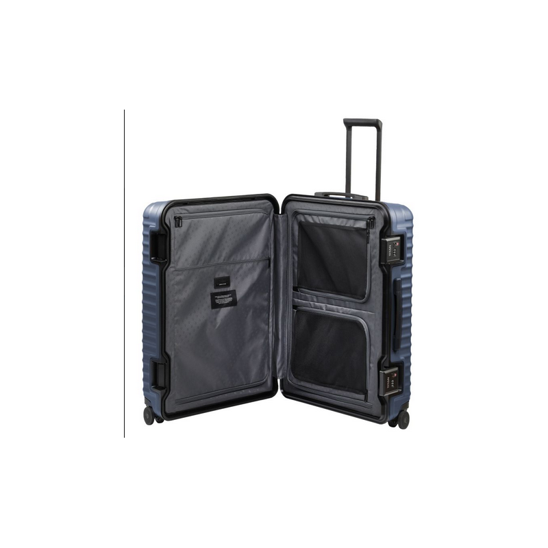 Overseas L 75cm Valise 4 Roues thumbnail 4